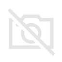 Example of the manager